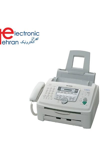 fax-612-panasonic