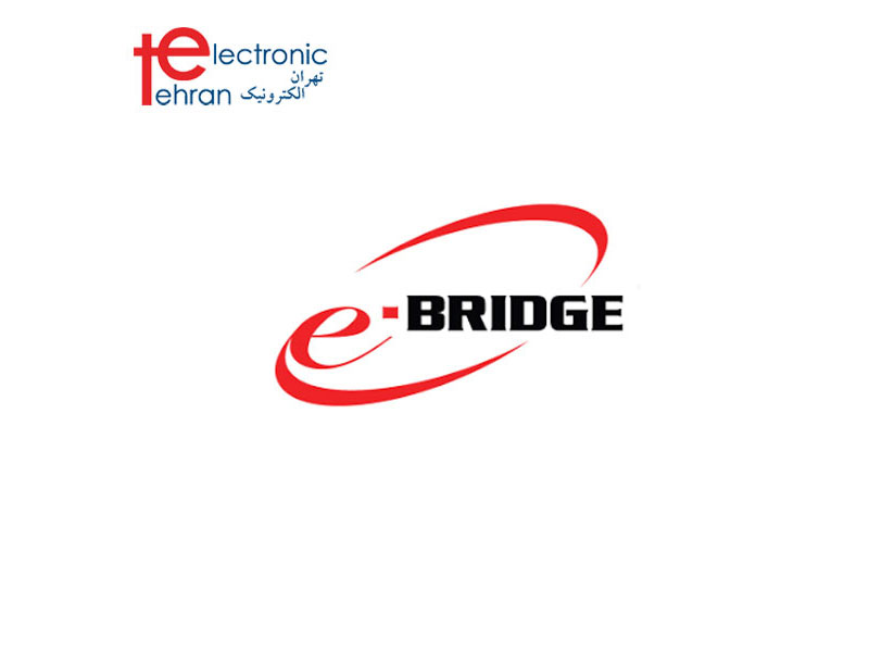 e.BRIDGE