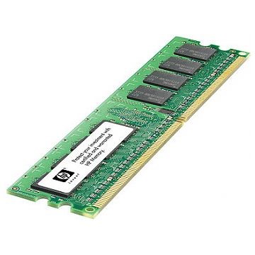 حافظه رم DDR4 RAM