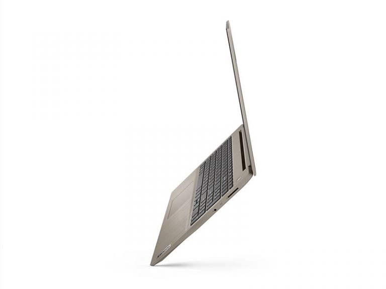 81wb لپ تاپ لنوو Ideapad 3 81wb 15IML - تهران الکترونیک
